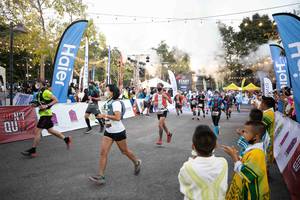 BIB: 
                            <button type="button" onclick="openModal(13715383)" class="btn btn-primary btn-sm float-right btn-popup" data-toggle="modal" data-target=".modal-high-quality">
                        <i class="fas fa-shopping-cart"></i> Add to Cart
                    </button>
                                            <button type="button" onclick="isThisMe(13715383, true)" class="btn btn-success btn-sm float-right btn-popup btn-isme hidden" data-toggle="tooltip" data-placement="bottom" title="นี่คือรูปของคุณใช่ไหม คลิกที่นี่เพื่อเอาเข้าอัลบั้ม">
                        <i class="fas fa-plus"></i> Add to album
                    </button>
                    <button type="button" onclick="isThisMe(13715383, false)" class="btn btn-warning btn-sm float-right btn-popup btn-isnotme hidden">
                        <i class="fas fa-ban"></i> Remove from album
                    </button>